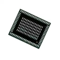 Hình ảnh Sửa IC Wifi iPad Air 2