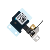 Hình ảnh Sửa IC Wifi iPhone 6s