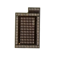 Hình ảnh Sửa IC Wifi iPhone X