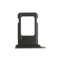 Hình ảnh Thay khay SIM iPhone 11