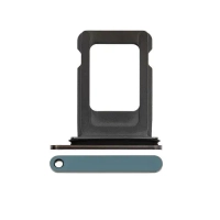 Hình ảnh Thay khay sim iPhone 12 Pro Max