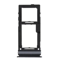 Hình ảnh Thay khay sim Samsung A52