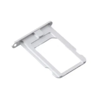 Hình ảnh Thay khay sim Samsung M31