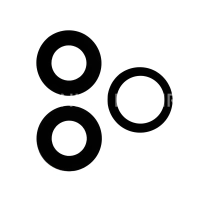 Hình ảnh Thay kính camera iPhone 11 Pro