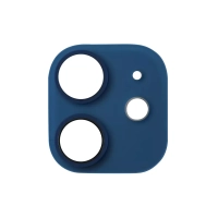 Hình ảnh Thay kính camera iPhone 12