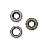 Hình ảnh Thay kính camera iPhone 12 Pro