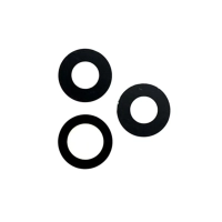 Hình ảnh Thay kính camera iPhone 13 Pro