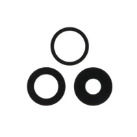 Hình ảnh Thay kính camera iPhone 16 Pro Max