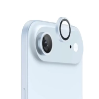 Hình ảnh Thay kính Camera iPhone Air