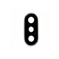 Hình ảnh Thay kính camera iPhone X