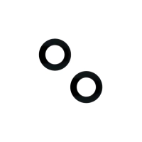 Hình ảnh Thay kính camera Samsung A03