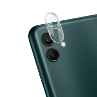 Hình ảnh Thay kính camera Samsung A04