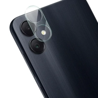 Hình ảnh Thay kính camera Samsung A05