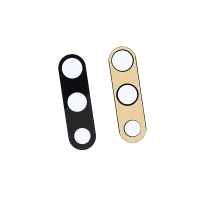 Hình ảnh Thay kính camera Samsung A11