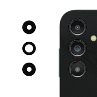 Hình ảnh Thay kính camera Samsung A14