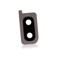 Hình ảnh Thay kính camera Samsung A20