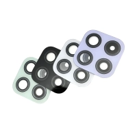 Hình ảnh Thay kính camera Samsung A22