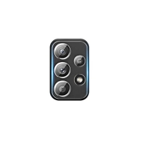 Hình ảnh Thay kính camera Samsung A23