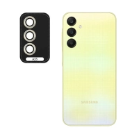 Hình ảnh Thay kính camera Samsung A25