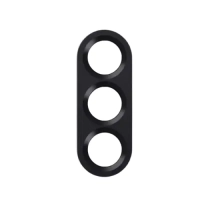 Hình ảnh Thay kính camera Samsung A36 5G