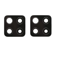 Hình ảnh Thay kính camera Samsung A42