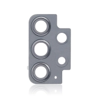 Hình ảnh Thay kính camera Samsung A52s