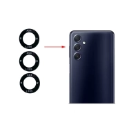 Hình ảnh Thay Kính Camera Samsung A54