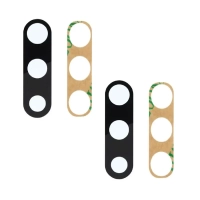 Hình ảnh Thay kính camera Samsung A60