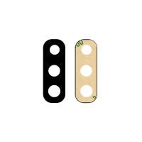 Hình ảnh Thay kính camera Samsung A70