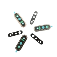 Hình ảnh Thay kính camera Samsung A80