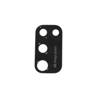 Hình ảnh Thay kính camera Samsung M21