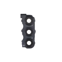 Hình ảnh Thay kính camera Samsung M23