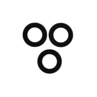 Hình ảnh Thay kính camera Samsung M35