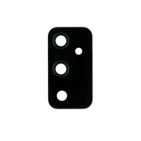 Hình ảnh Thay kính camera Samsung M52