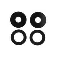 Hình ảnh Thay kính camera Samsung M53