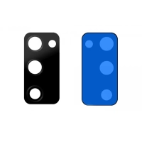 Hình ảnh Thay kính camera Samsung S20