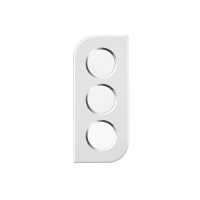 Hình ảnh Thay kính camera Samsung S22 Plus