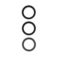 Hình ảnh Thay kính camera Samsung S24 Plus