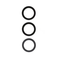 Hình ảnh Thay kính camera Samsung S25 Ultra