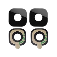 Hình ảnh Thay kính camera Samsung S8 Plus