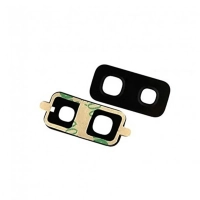 Hình ảnh Thay kính camera Samsung S9