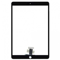 Hình ảnh Thay mặt kính iPad Air 3