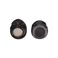 Hình ảnh Thay loa Airpods 3