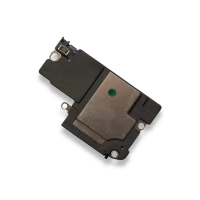 Hình ảnh Thay loa iPhone Xs Max