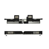 Hình ảnh Thay loa ngoài iPad Gen 10