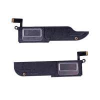 Hình ảnh Thay loa ngoài iPad Mini 5