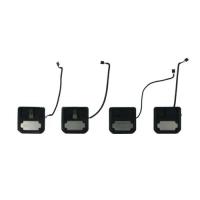 Hình ảnh Thay loa ngoài iPad Pro 12.9 2015