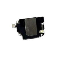 Hình ảnh Thay loa ngoài iPhone 11