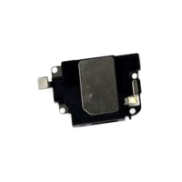 Hình ảnh Thay loa ngoài iPhone 11 Pro