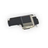 Hình ảnh Thay loa ngoài iPhone 12